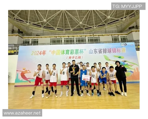 武汉排球队的节奏揭秘:排球巨献背后的故事与激情 武汉排球队的节奏揭秘:排球巨献背后的故事与激情