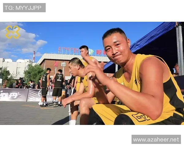 武汉篮球队在欧锦赛中的崛起与成长历程全景回顾 武汉篮球队在欧锦赛中的崛起与成长历程全景回顾