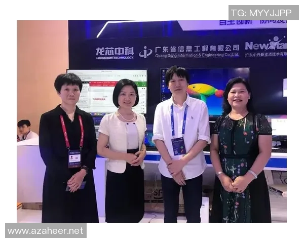 武汉乒乓球队意识争议引发热议球员表现与团队精神的深度探讨 武汉乒乓球队意识争议引发热议球员表现与团队精神的深度探讨