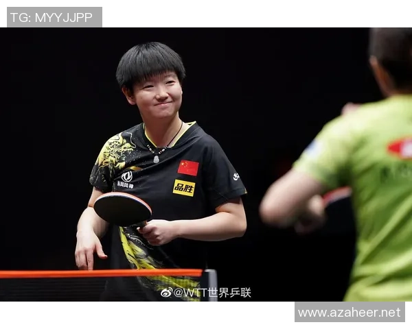 武汉乒乓球队与重庆乒乓球队实力对比赛后分析与总结 武汉乒乓球队与重庆乒乓球队实力对比赛后分析与总结