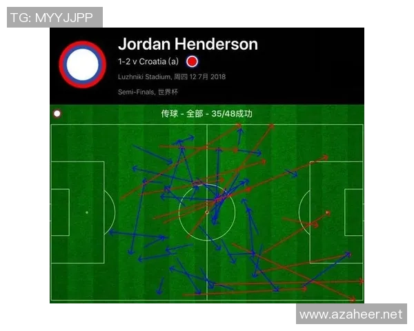 武汉篮球队边路渗透革新探讨与战术分析全面解读 武汉篮球队边路渗透革新探讨与战术分析全面解读