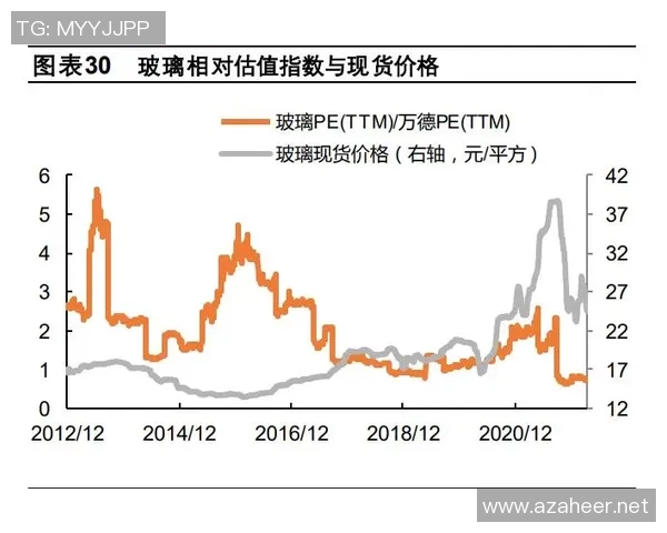 武汉足球队与上海足球队赛后复盘分析实力对比与未来展望 武汉足球队与上海足球队赛后复盘分析实力对比与未来展望