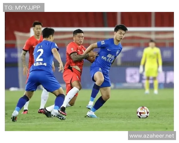 武汉足球队心理素质创新高引发关注助力球队冲击更高目标 武汉足球队心理素质创新高引发关注助力球队冲击更高目标