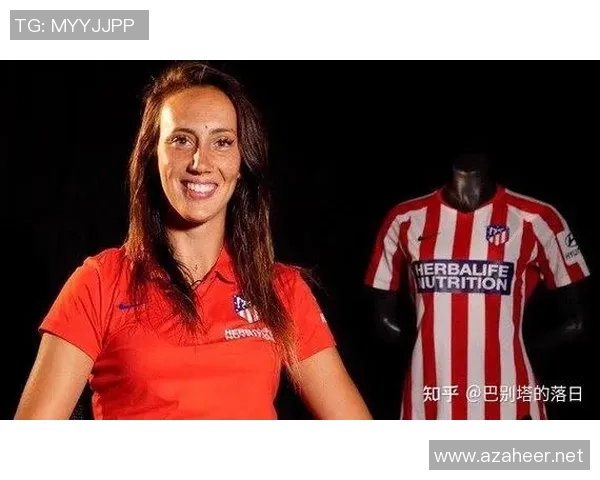 泰国最矮足球明星女运动员的励志故事与奋斗历程 泰国最矮足球明星女运动员的励志故事与奋斗历程