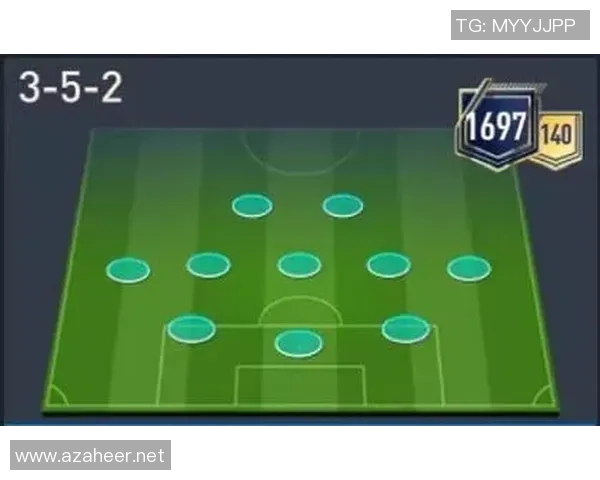 深圳与北京篮球队对决后的战术分析与节奏探讨 深圳与北京篮球队对决后的战术分析与节奏探讨