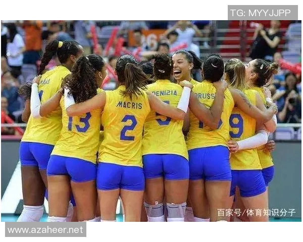 深圳排球队心理素质深度对比与提升策略分析 深圳排球队心理素质深度对比与提升策略分析