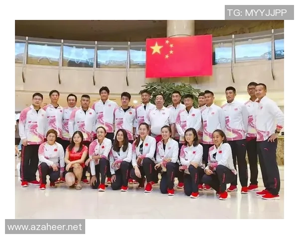 深圳网球队在亚运会中的比赛经验与表现分析 深圳网球队在亚运会中的比赛经验与表现分析