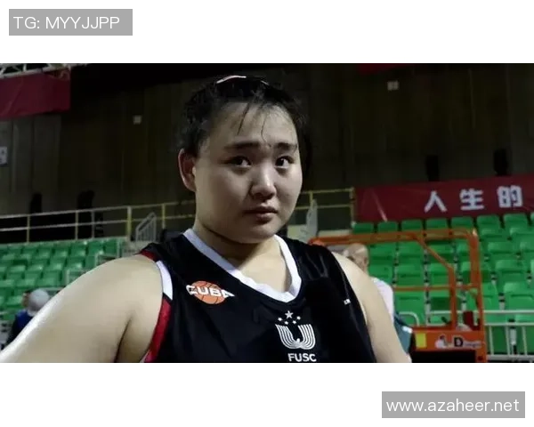 深度对话刘芳分享她的篮球人生与成长故事的启示与反思 深度对话刘芳分享她的篮球人生与成长故事的启示与反思