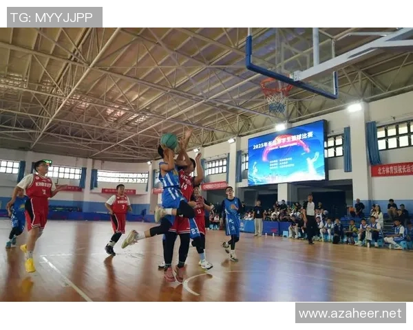 王伟谈篮球人生：从青涩少年到职业球员的心路历程回顾