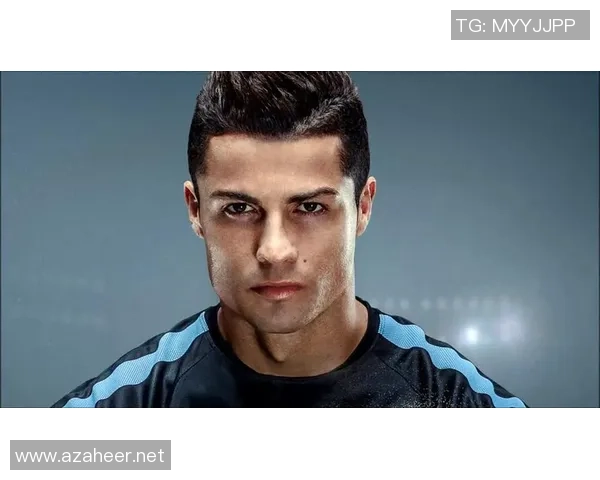 澳洲足球明星发型男的时尚魅力与个性风格解析 澳洲足球明星发型男的时尚魅力与个性风格解析