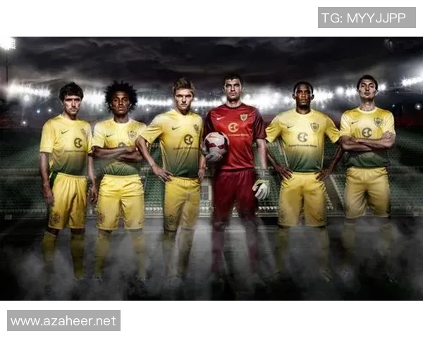 珍藏足球明星签名海报的绝佳相框设计与展示方案 珍藏足球明星签名海报的绝佳相框设计与展示方案