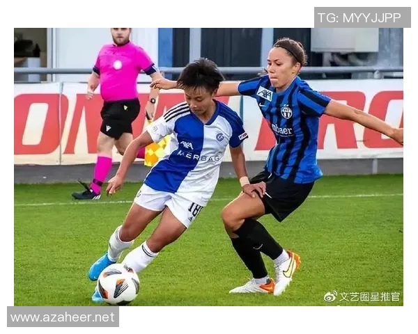 腿部受伤依旧闪耀绿茵场的足球明星们的奋斗故事 腿部受伤依旧闪耀绿茵场的足球明星们的奋斗故事