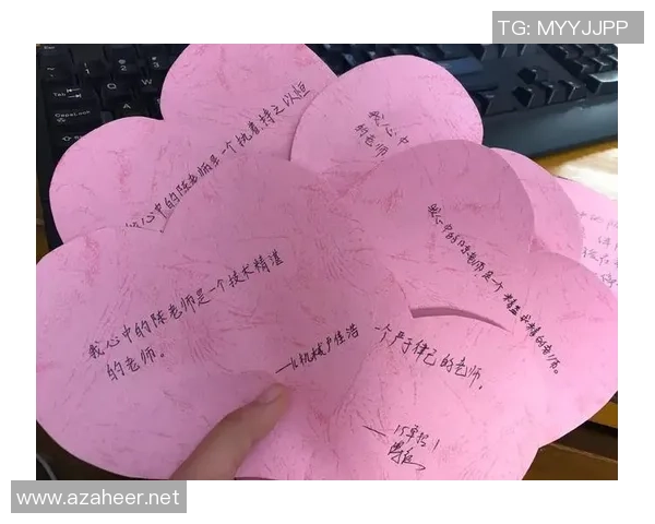 羽毛球场上的追梦旅程：黄芳的坚持与成长故事