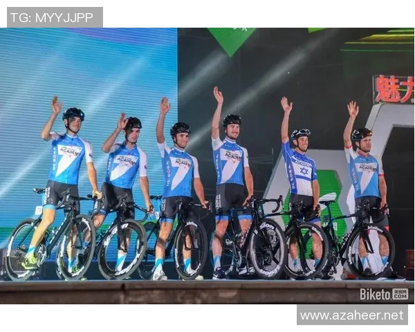 西安乒乓球队以84分稳居洲际杯积分榜首位争夺冠军之路愈发明朗 西安乒乓球队以84分稳居洲际杯积分榜首位争夺冠军之路愈发明朗