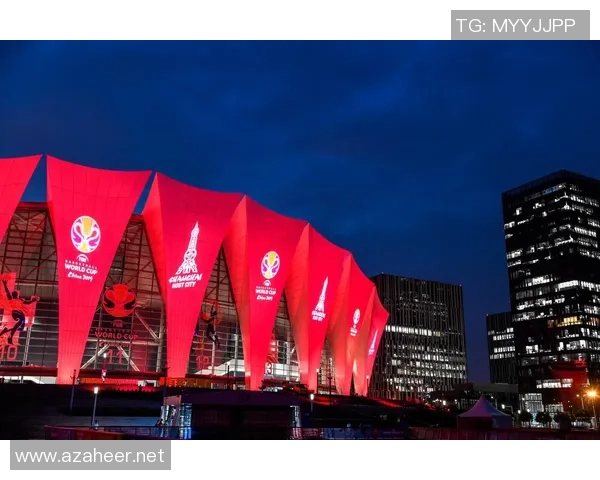 西安篮球队在世界杯背景下的转型与崛起之路探秘 西安篮球队在世界杯背景下的转型与崛起之路探秘