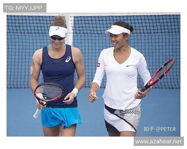 西安网球队联赛表现分析团队配合与战术执行的关键因素探讨 西安网球队联赛表现分析团队配合与战术执行的关键因素探讨