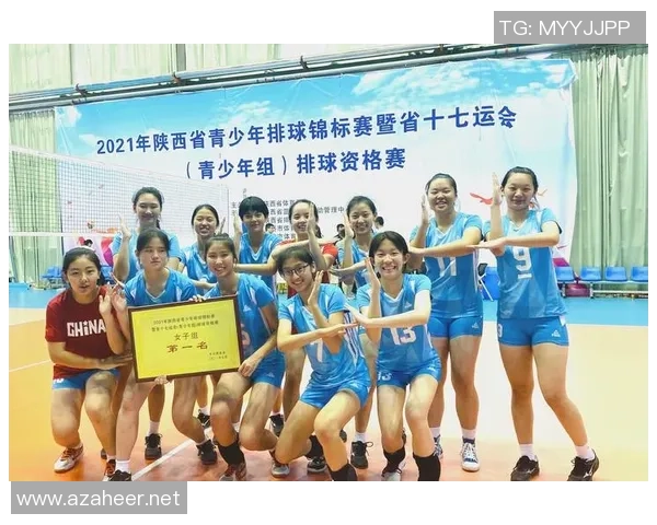 西安排球队在选拔赛中的状态与表现分析与点评 西安排球队在选拔赛中的状态与表现分析与点评