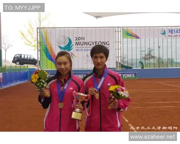 西安网球队在全国网球耐力排行榜中荣获第五名的佳绩引发关注 西安网球队在全国网球耐力排行榜中荣获第五名的佳绩引发关注