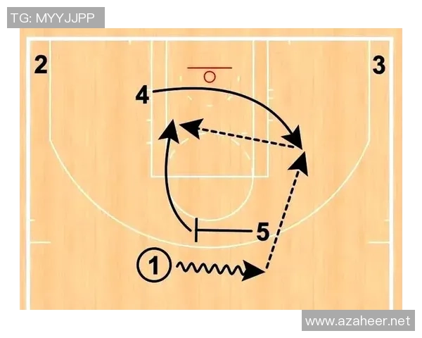西安篮球队整体压制体系的战术解析与实战应用探讨