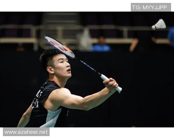 西安羽毛球队实力强劲荣登全国个人能力排行榜第二名