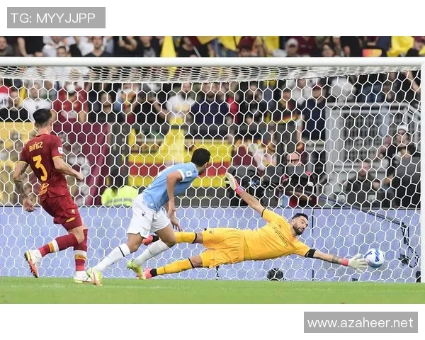 赛况足球明星完整版深度解析顶级球员表现与赛事精彩瞬间