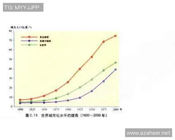 赛后分析:广州乒乓球队与西安乒乓球队个人能力对比探讨 赛后分析:广州乒乓球队与西安乒乓球队个人能力对比探讨