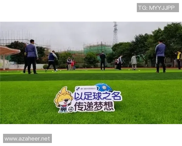 赵秀英的足球人生深度对话探索她的梦想与奋斗历程 赵秀英的足球人生深度对话探索她的梦想与奋斗历程