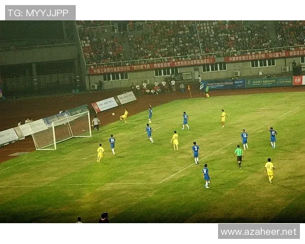 足球明星剪辑全攻略图片教程助你轻松制作精彩视频 足球明星剪辑全攻略图片教程助你轻松制作精彩视频