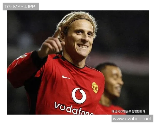 足球明星中控球技巧最出色的球员是谁他如何影响比赛表现 足球明星中控球技巧最出色的球员是谁他如何影响比赛表现