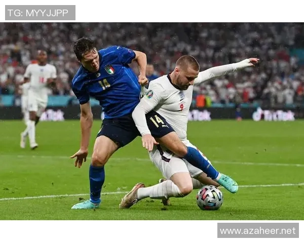 足球明星亲授独特鞋垫制作技巧助你提升运动表现与舒适度 足球明星亲授独特鞋垫制作技巧助你提升运动表现与舒适度