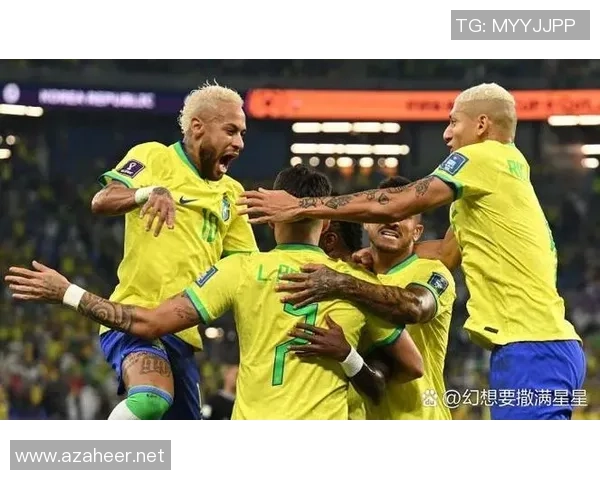 足球明星在比赛中是否佩戴护胸装备的真相与影响分析 足球明星在比赛中是否佩戴护胸装备的真相与影响分析