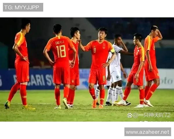 足球明星意外受伤导致瘫痪视频曝光引发球迷热议与心痛 足球明星意外受伤导致瘫痪视频曝光引发球迷热议与心痛