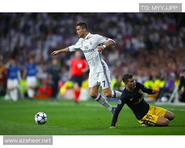 足球明星大舅哥的传奇人生与职业生涯全景解析 足球明星大舅哥的传奇人生与职业生涯全景解析