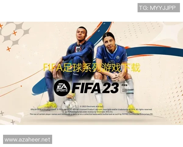 足球明星挑战FIFA游戏精彩瞬间大揭秘你绝对不容错过的游戏对决与技巧分享 足球明星挑战FIFA游戏精彩瞬间大揭秘你绝对不容错过的游戏对决与技巧分享