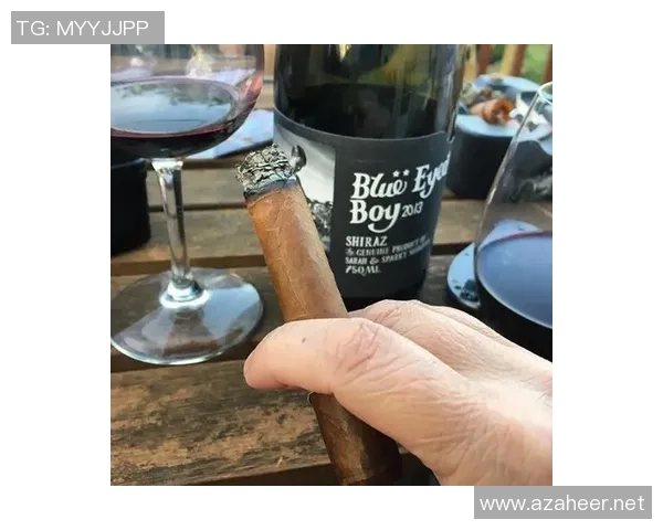 足球明星的奢华生活揭秘炫富背后的真实故事与不为人知的辛酸历程 足球明星的奢华生活揭秘炫富背后的真实故事与不为人知的辛酸历程