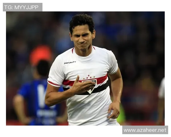 足球明星甘索高清图片欣赏与个人生涯精彩瞬间回顾 足球明星甘索高清图片欣赏与个人生涯精彩瞬间回顾