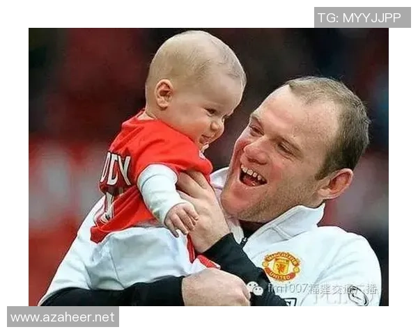 足球明星背后的英雄父亲们名字大揭秘你知道他们是谁吗 足球明星背后的英雄父亲们名字大揭秘你知道他们是谁吗