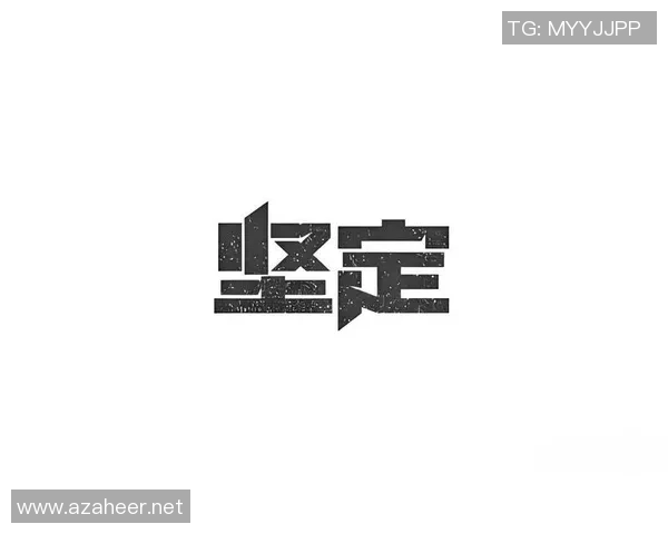 足球明星的笑脸纹身背后故事揭示了他们的奋斗与梦想 足球明星的笑脸纹身背后故事揭示了他们的奋斗与梦想