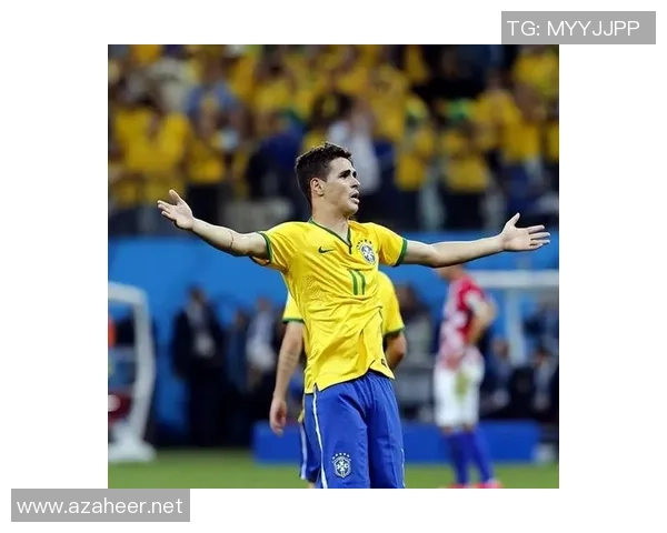 足球明星真实收入揭秘:薪资奖金代言收入全解析 足球明星真实收入揭秘:薪资奖金代言收入全解析