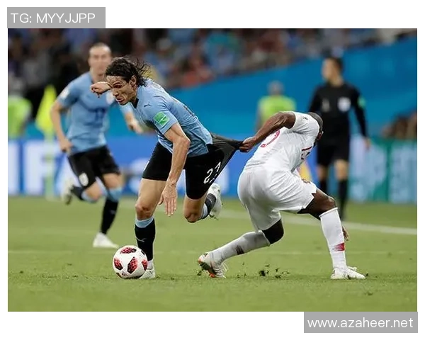 足球明星米尔克的职业生涯与成就全景解析 足球明星米尔克的职业生涯与成就全景解析