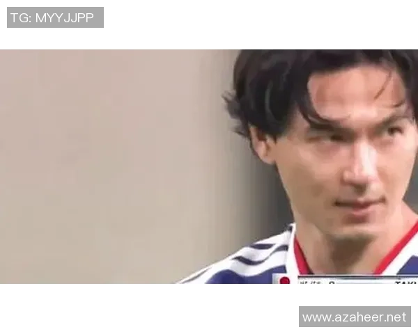 足球明星经典瞬间回顾展现他们在绿茵场上的辉煌时刻与激情四溢的表演 足球明星经典瞬间回顾展现他们在绿茵场上的辉煌时刻与激情四溢的表演