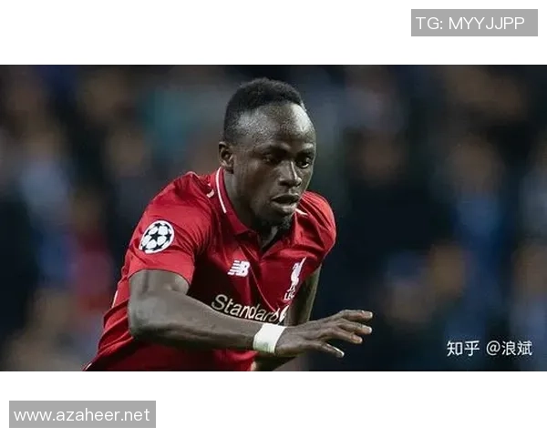 足球明星裤衩压瓦的趣味故事与背后不为人知的秘密揭秘 足球明星裤衩压瓦的趣味故事与背后不为人知的秘密揭秘