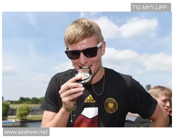 足球明星麻花辫造型大赏盘点那些令人难忘的足球界时尚风格 足球明星麻花辫造型大赏盘点那些令人难忘的足球界时尚风格