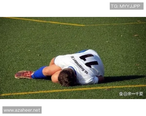 足球明星面具背后的故事与他们的传奇时刻揭秘 足球明星面具背后的故事与他们的传奇时刻揭秘