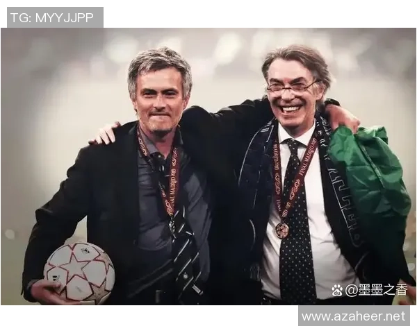 逆境中的闪光点不被看好的足球明星如何逆袭成传奇