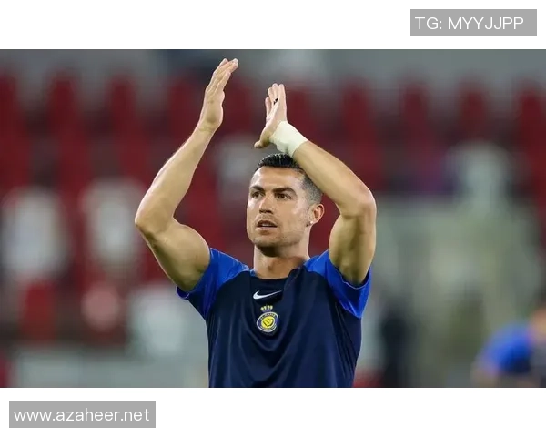 身穿4号球衣的足球明星们如何在赛场上书写传奇故事 身穿4号球衣的足球明星们如何在赛场上书写传奇故事