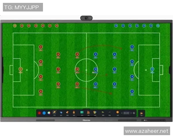 重庆排球队与西安排球队赛后复盘分析比赛经验与战术对比