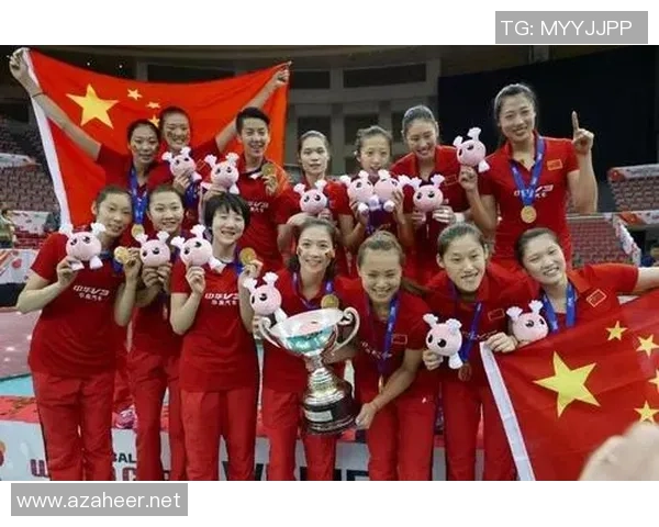 重庆排球队的成长之路:一段关于拼搏与团结的排球纪实故事 重庆排球队的成长之路:一段关于拼搏与团结的排球纪实故事