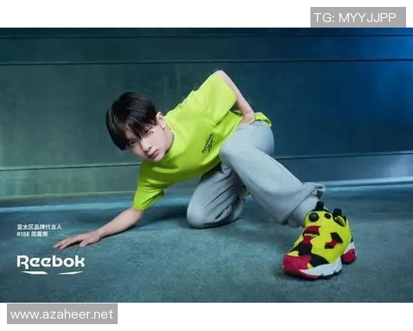 高冷霸气的足球明星们展现风采的精彩瞬间与魅力形象 高冷霸气的足球明星们展现风采的精彩瞬间与魅力形象