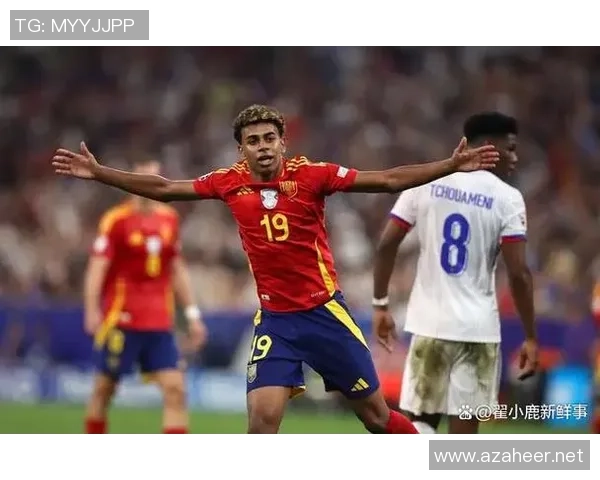 黑皮足球明星的传奇故事与成就揭秘